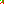 Destellos dst-8770195