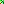 Destellos dst-8770198