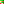 Destellos dst-8770199