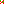 Destellos dst-8770207