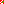 Destellos dst-8770208