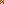 Destellos dst-8770209