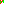 Destellos dst-877047