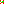 Destellos dst-8770509