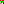 Destellos dst-8770605
