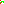 Destellos dst-877064
