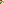 Destellos dst-877067