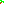 Destellos dst-877070