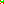 Destellos dst-8770707