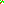 Destellos dst-877072
