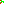 Destellos dst-877074