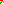 Destellos dst-877076