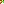 Destellos dst-877090