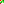 Destellos dst-877104