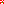 Destellos dst-8771043