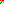 Destellos dst-877107