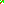 Destellos dst-877125