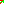 Destellos dst-877126