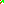 Destellos dst-877135