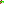 Destellos dst-877142