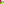 Destellos dst-877143