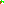 Destellos dst-877146