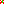 Destellos dst-8771476