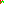 Destellos dst-877152