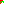Destellos dst-877157