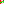 Destellos dst-877169