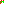 Destellos dst-877171