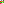 Destellos dst-877174