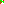 Destellos dst-877175