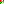 Destellos dst-877176