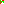 Destellos dst-877177