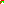 Destellos dst-877178