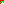 Destellos dst-877179