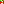 Destellos dst-8771951