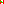Destellos dst-8771959