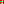 Destellos dst-8771966