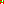 Destellos dst-8771983