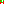 Destellos dst-8771984