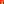 Destellos dst-8771986