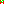 Destellos dst-8771992