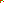 Destellos dst-8772