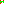 Destellos dst-877249