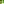 Destellos dst-877251