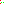 Destellos dst-877302