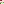 Destellos dst-877305