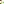 Destellos dst-877307
